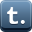 tumblr
